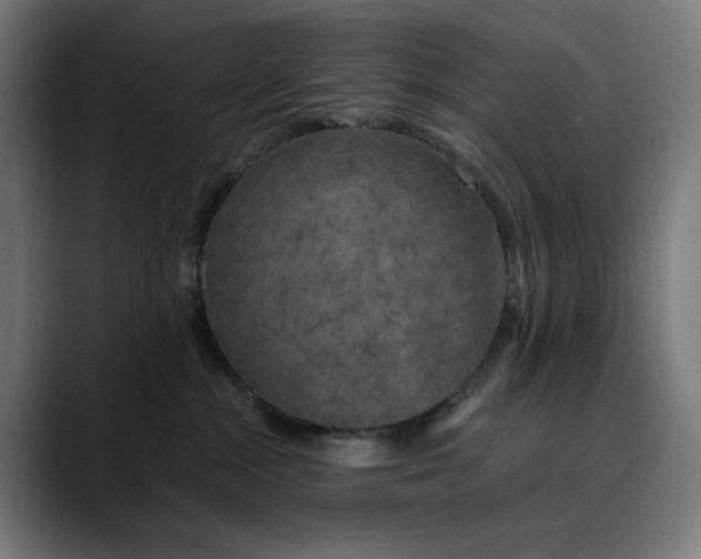 X0000089690284200707121341