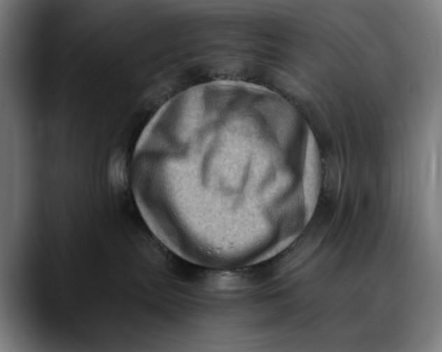 X0000089690287200707121341