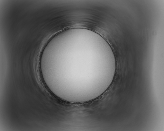 X0000089690289200707121341