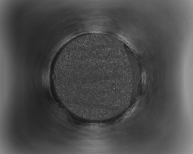 X0000089690292200707121341