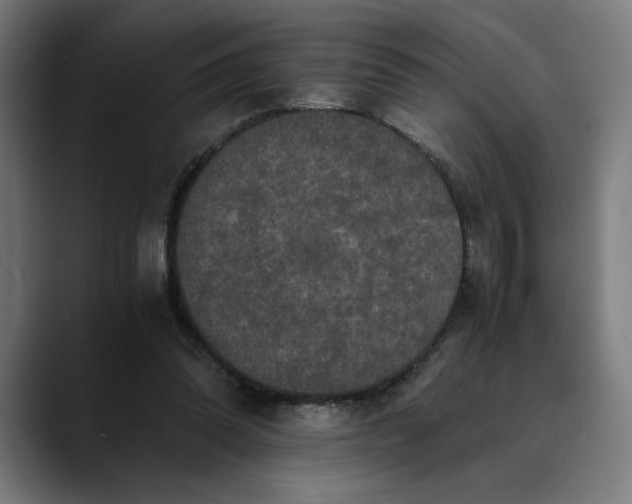 X0000089690302200707121341