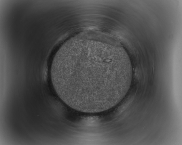 X0000089690304200707121341