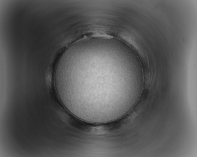 X0000089690309200707121341