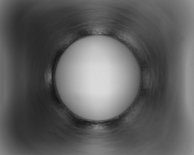 X0000089690310200707121341