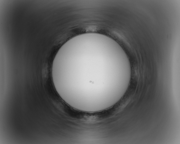 X0000089690311200707121341