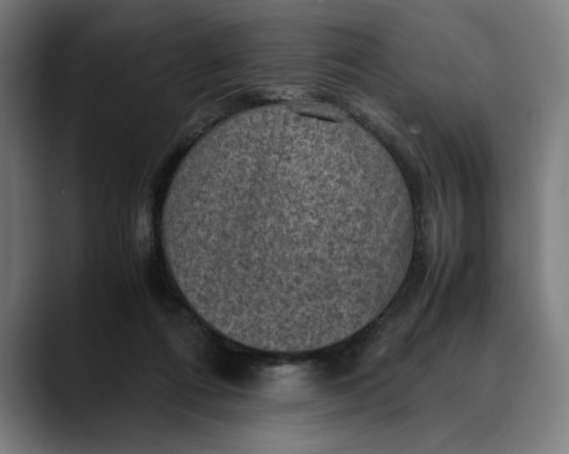 X0000089690312200707121341