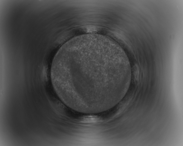 X0000089690316200707121341