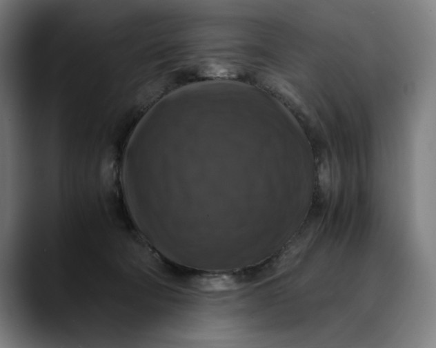 X0000089690322200707121341