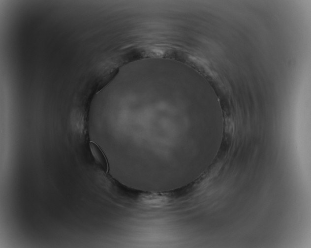 X0000089690331200707121340