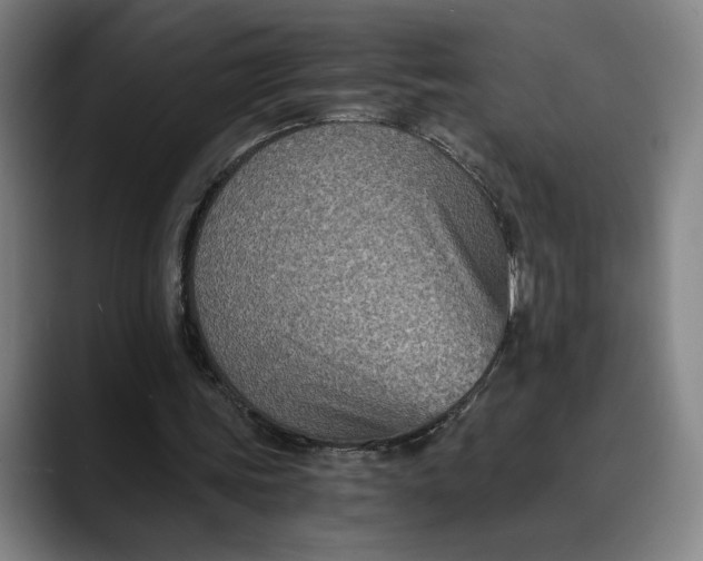 X0000089690339200707121340