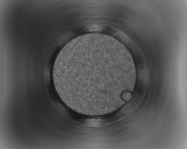 X0000089690362200707121340