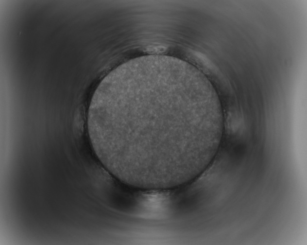 X0000089690370200707121340