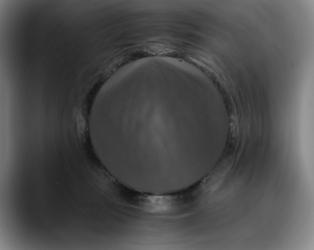 X0000089690371200707121340