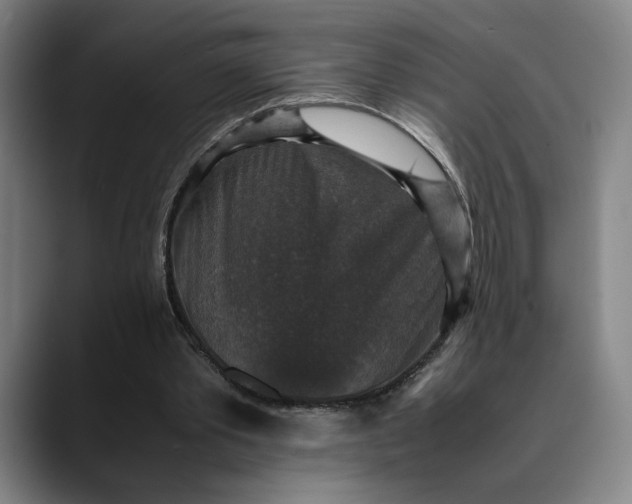 X0000089690389200707121340