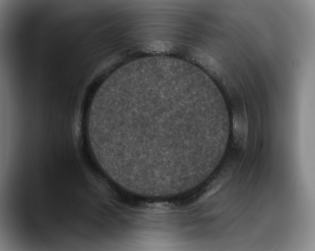 X0000089690396200707121340