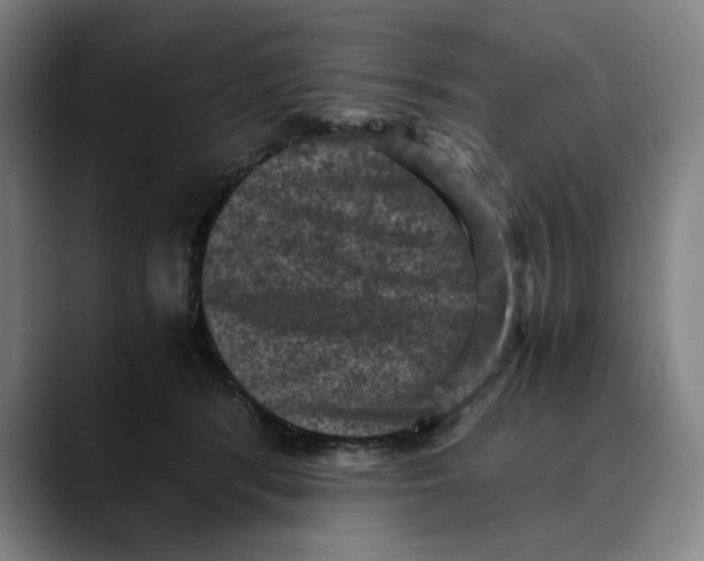 X0000089690416200707121339