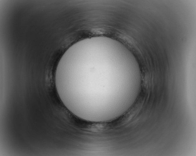 X0000089690418200707121339