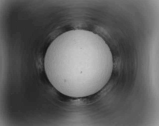 X0000089690430200707121339