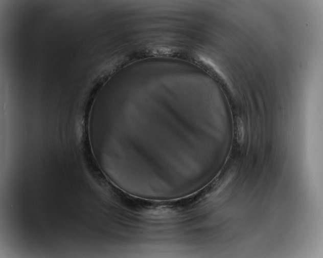 X0000089690451200707121339