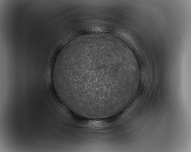 X0000089690457200707121339