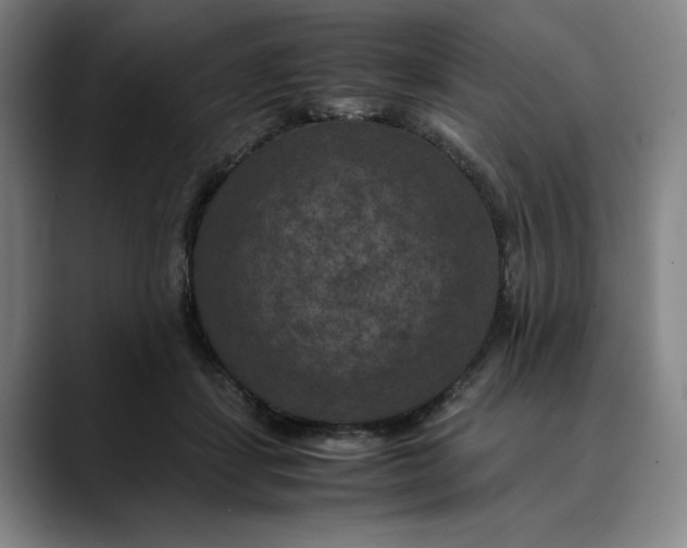 X0000089690459200707121339