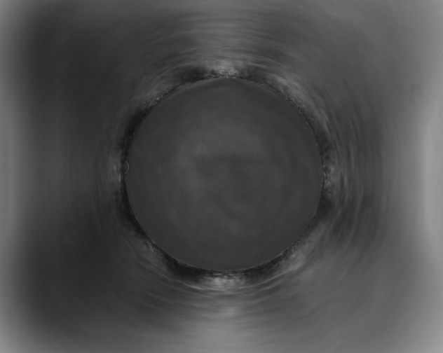 X0000089690466200707121339