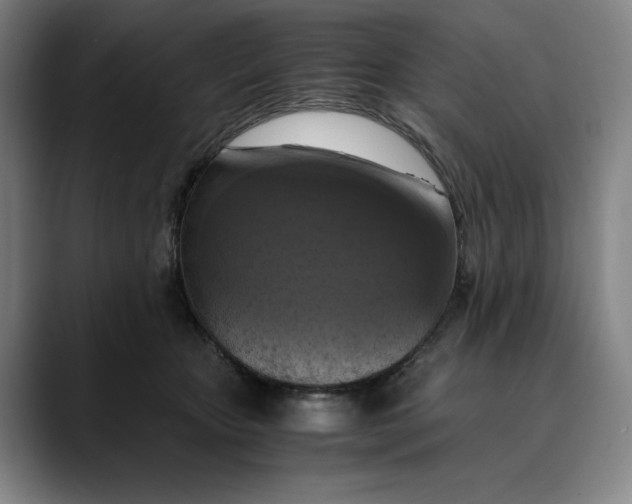 X0000089690467200707121339