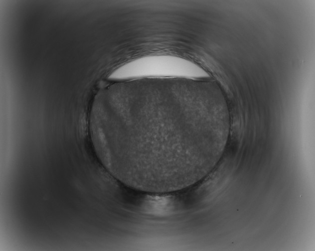 X0000089690469200707121339