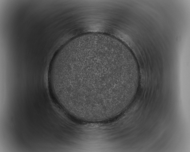 X0000089690482200707121339