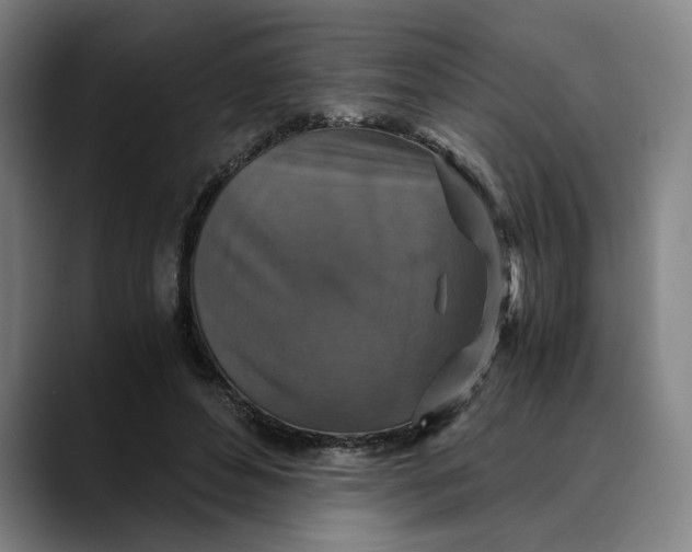 X0000089690496200707121339