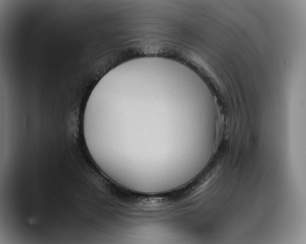 X0000089690497200707121339