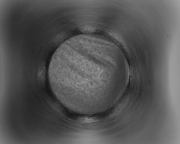 X0000089690498200707121338