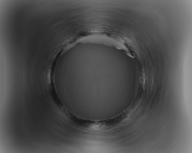 X0000089690504200707121338