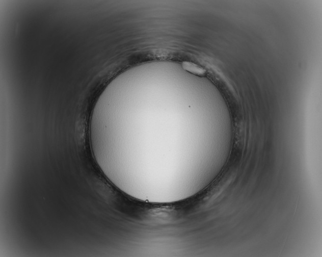 X0000089690505200707121338