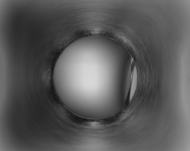 X0000089690509200707121338