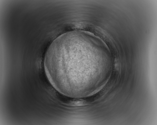 X0000089690514200707121338