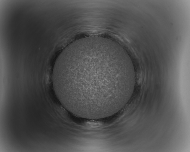 X0000089690515200707121338