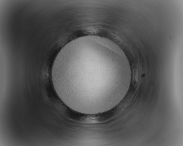 X0000089690518200707121338