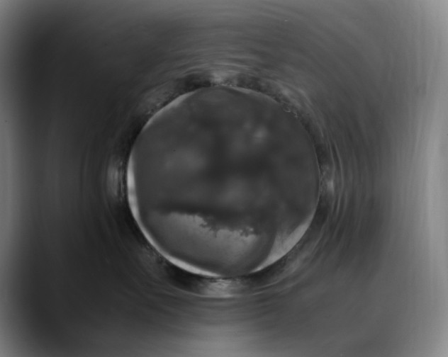 X0000089690527200707121338