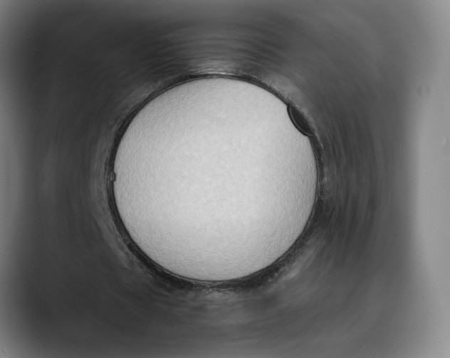 X0000089690529200707121338