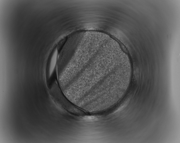 X0000089690530200707121338