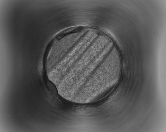 X0000089690532200707121338