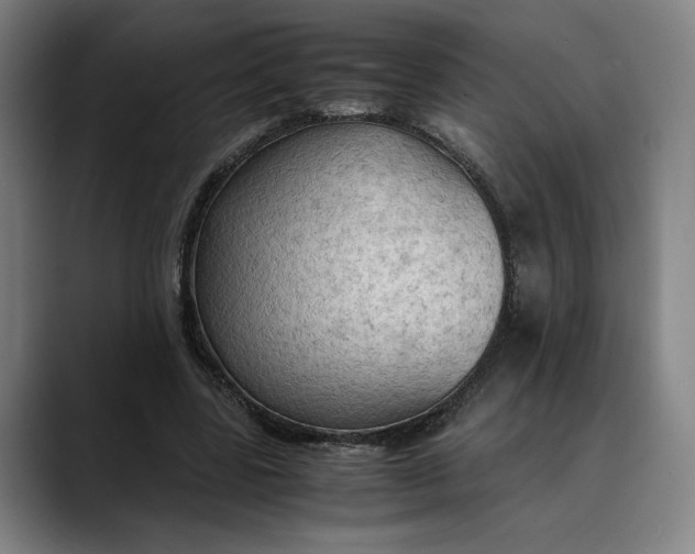 X0000089690539200707121338