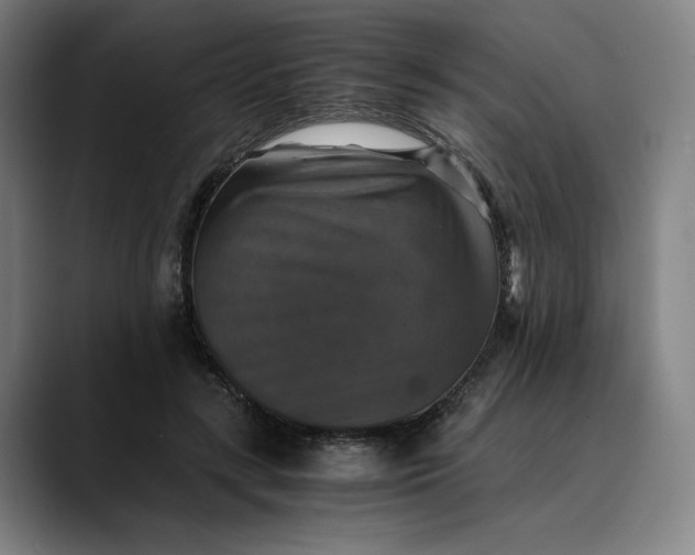 X0000089690547200707121338