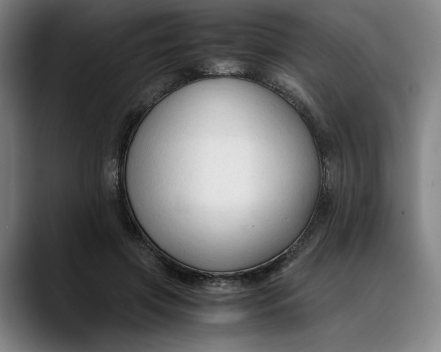 X0000089690549200707121338