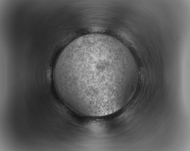 X0000089690550200707121338