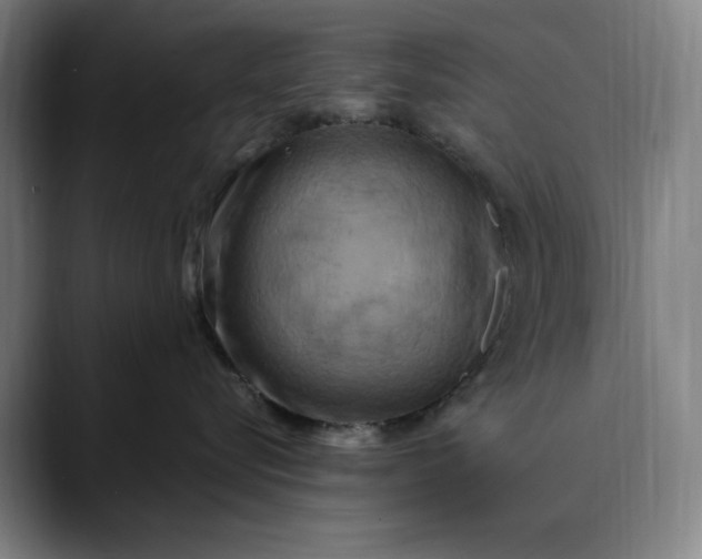 X0000089690576200707121338