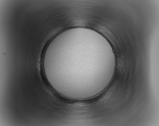 X0000089690578200707121338