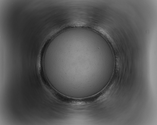 X0000089690582200707121338