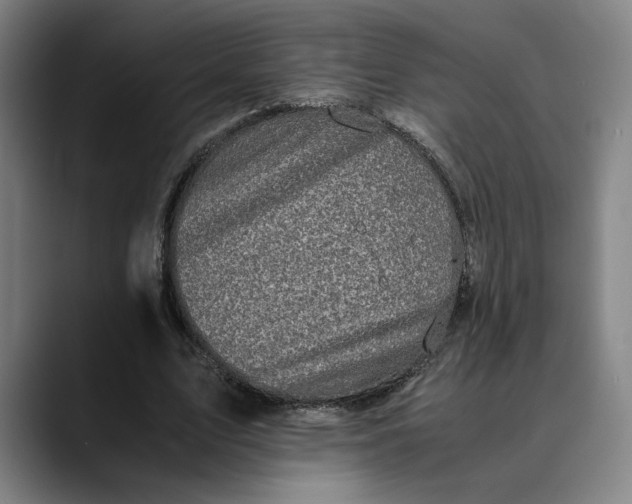 X0000089690583200707121338